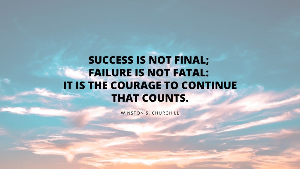 Fearless_Motivational_Quote_Desktop_Wallpaper_1.jpeg